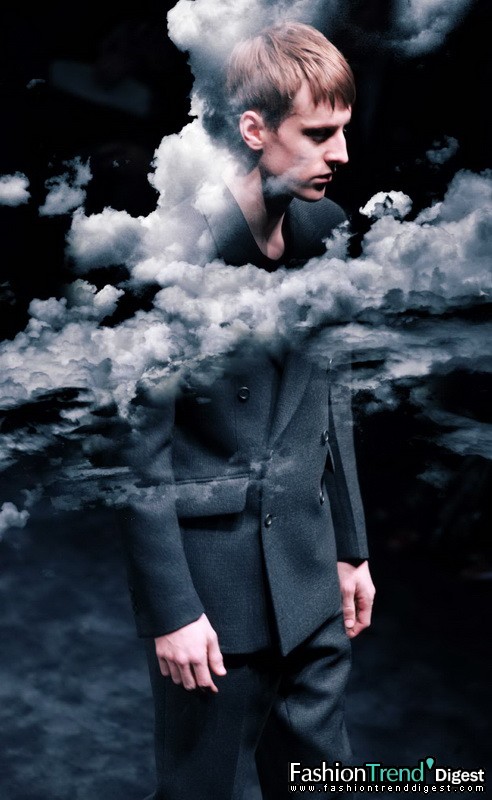 Prada 2009ﶬVDƬ