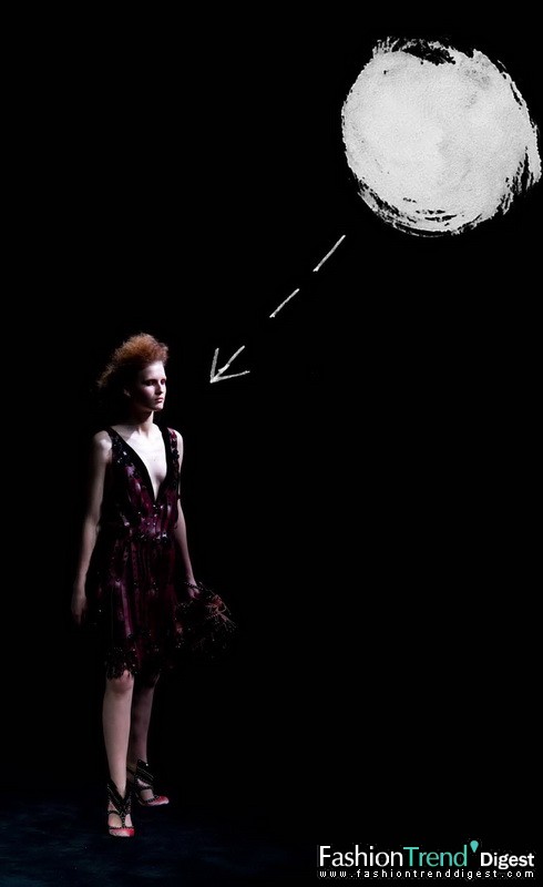 Prada 2009ﶬVDƬ
