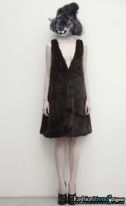 Prada 2009ﶬVDƬ