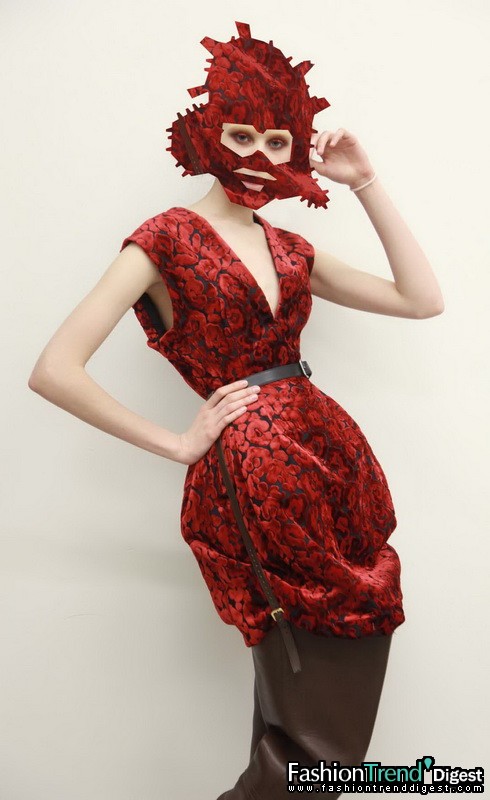 Prada 2009ﶬVDƬ