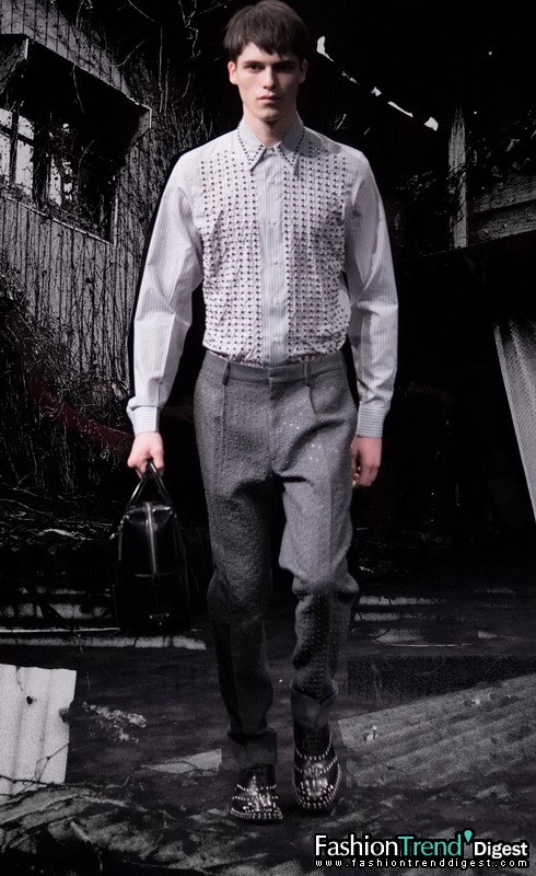 Prada 2009ﶬVDƬ