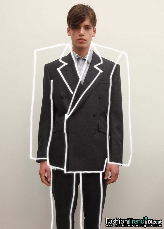 Prada 2009ﶬVDƬ