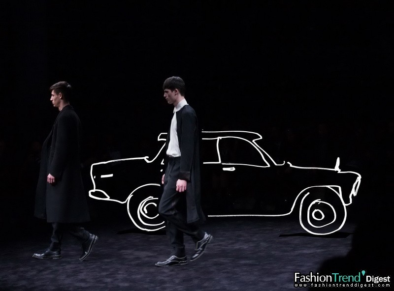 Prada 2009ﶬVDƬ