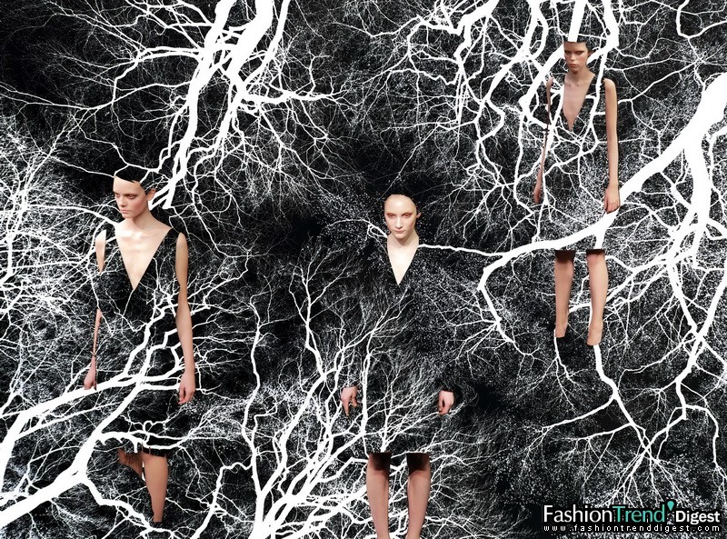 Prada 2009ﶬVDƬ