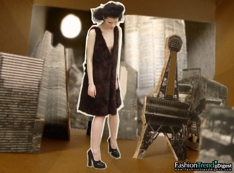 Prada 2009ﶬVDƬ