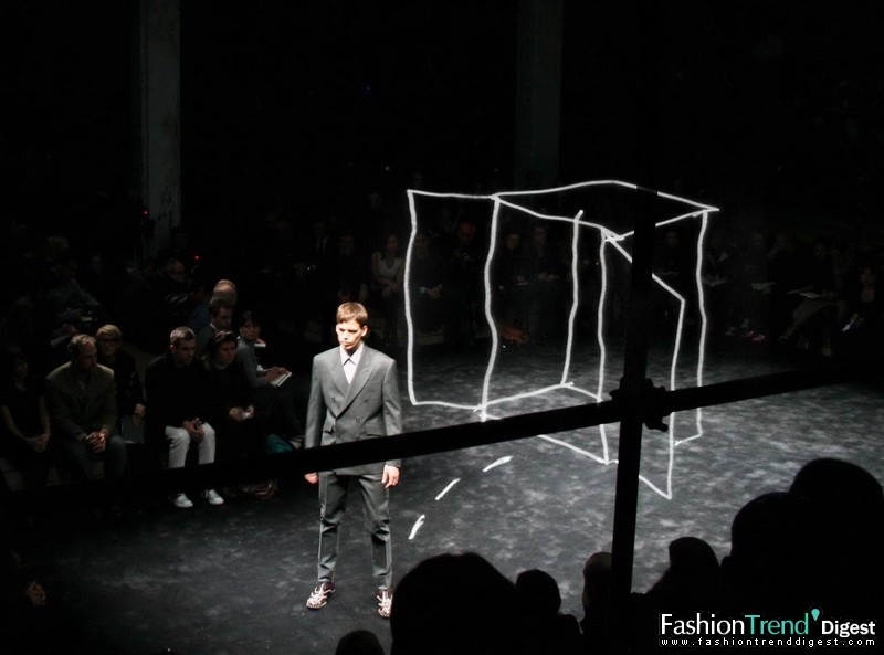 Prada 2009ﶬVDƬ