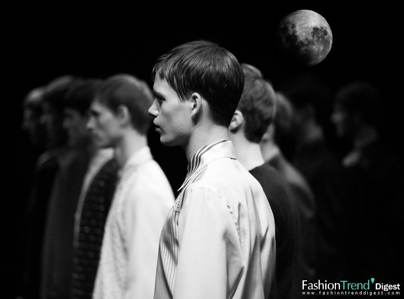 Prada 2009ﶬVDƬ