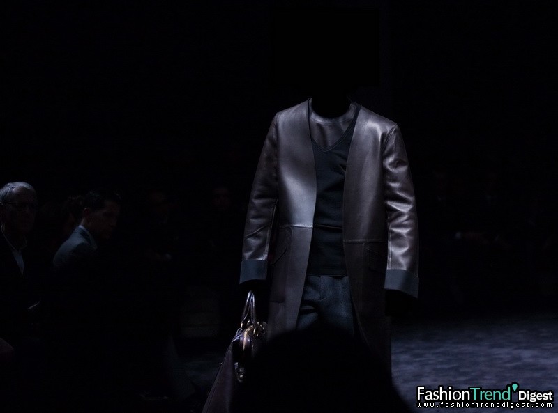 Prada 2009ﶬVDƬ