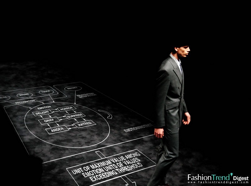Prada 2009ﶬVDƬ