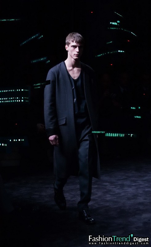 Prada 2009ﶬVDƬ