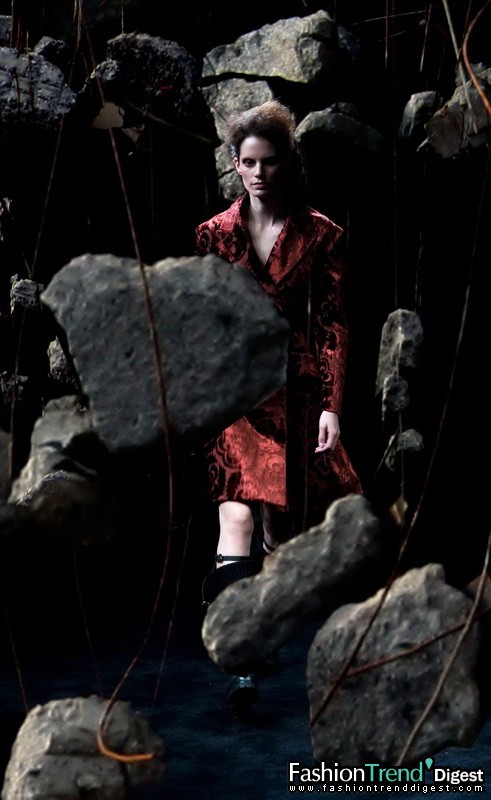 Prada 2009ﶬVDƬ