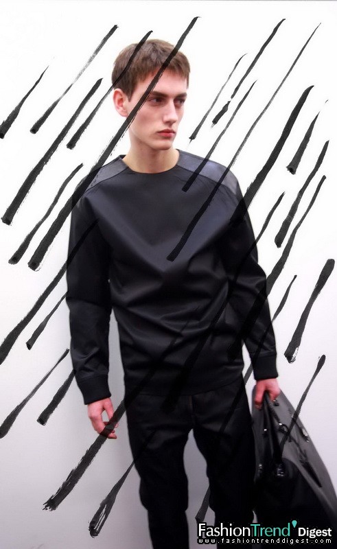 Prada 2009ﶬVDƬ
