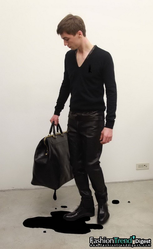 Prada 2009ﶬVDƬ