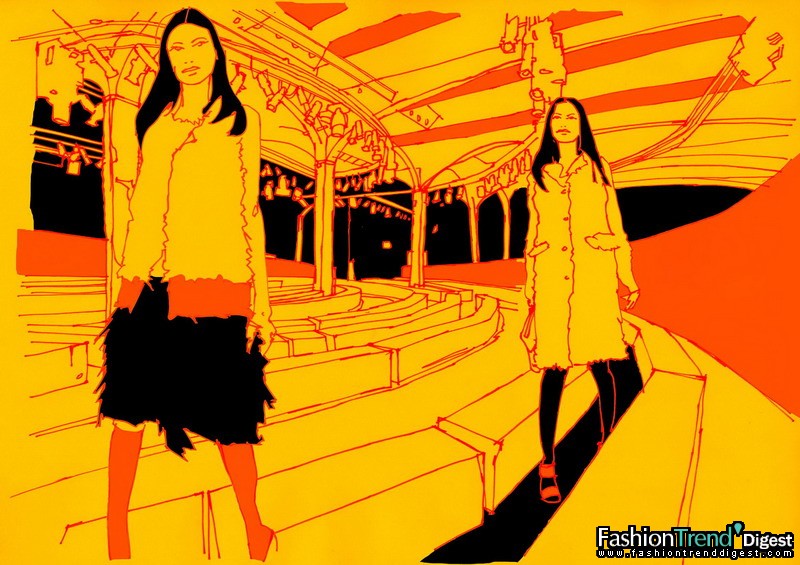 Prada 2007ﶬVDƬ