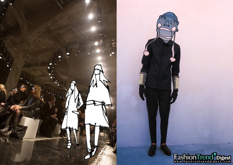 Prada 2007ﶬVDƬ