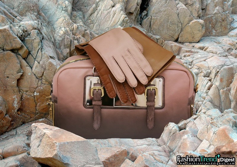Prada 2007ﶬVDƬ