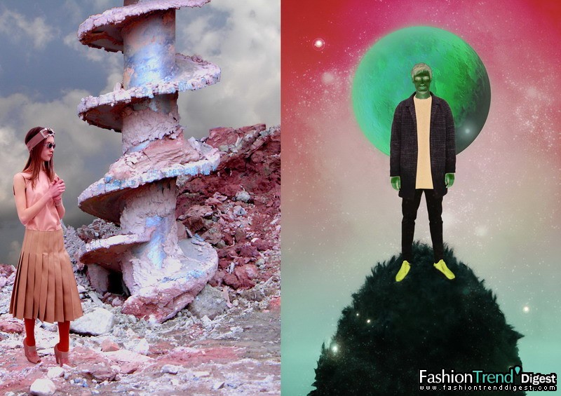 Prada 2007ﶬVDƬ