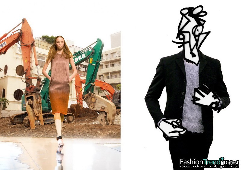 Prada 2007ﶬVDƬ