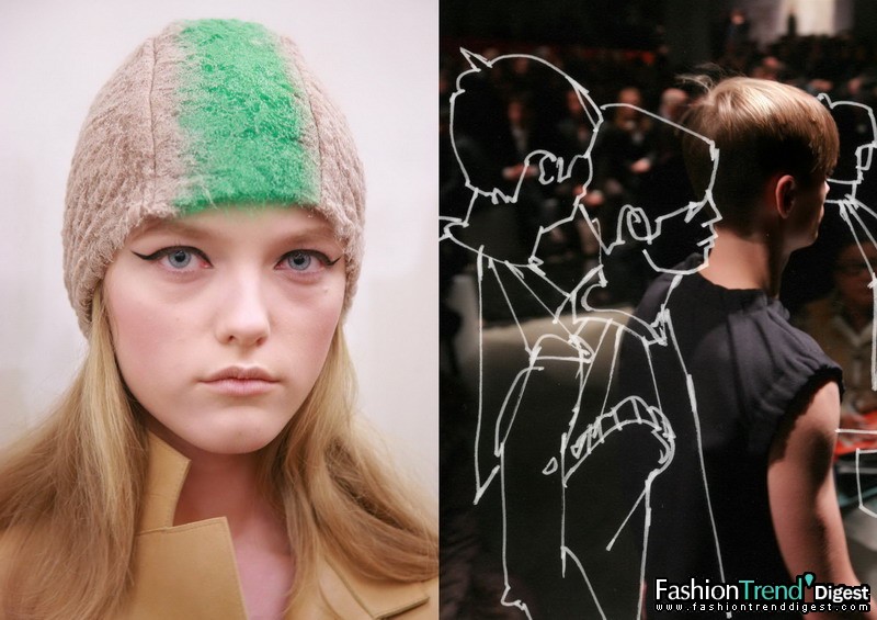 Prada 2007ﶬVDƬ