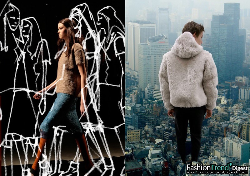 Prada 2007ﶬVDƬ