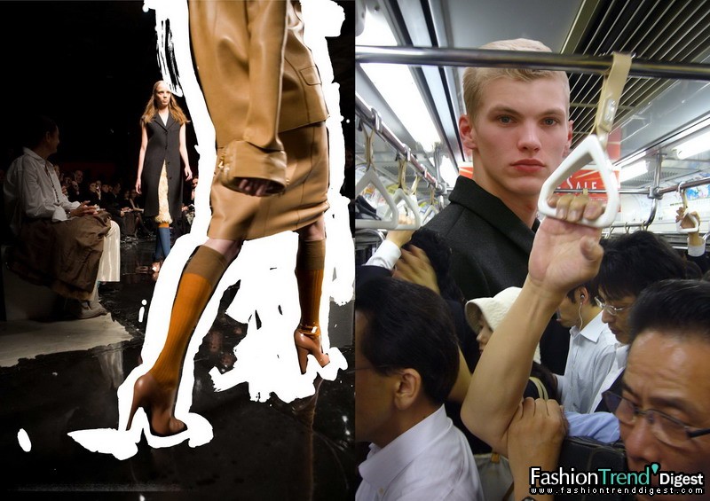 Prada 2007ﶬVDƬ