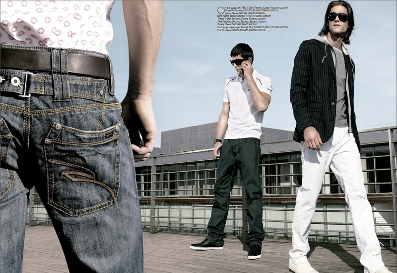 Miss Sixty 2007ďVDƬ