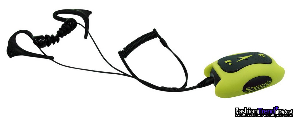 Speedo 2009ﶬVDƬ