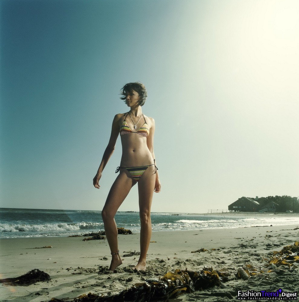 Speedo 2009ﶬVDƬ