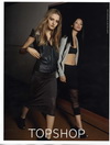 Topshop 2010ďV