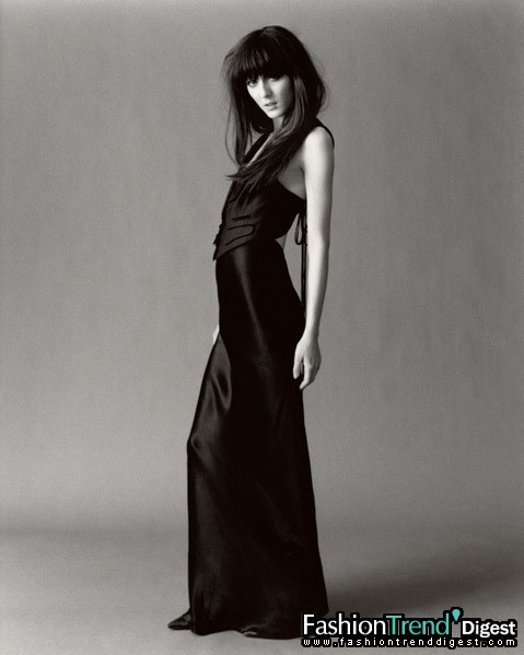 KM for Topshop 2007ďVDƬ