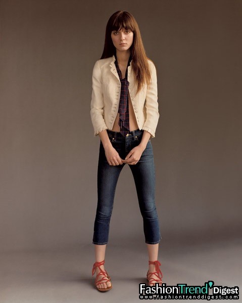 KM for Topshop 2007ďVDƬ