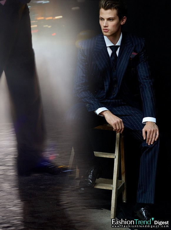 Valentino 2008ﶬVDƬ