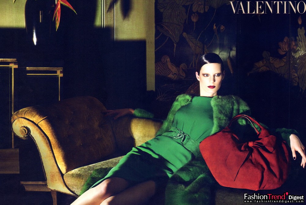Valentino 2009ﶬVDƬ