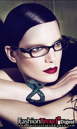 Valentino 2009ﶬVDƬ