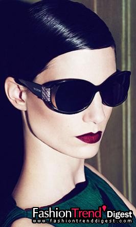Valentino 2009ﶬVDƬ
