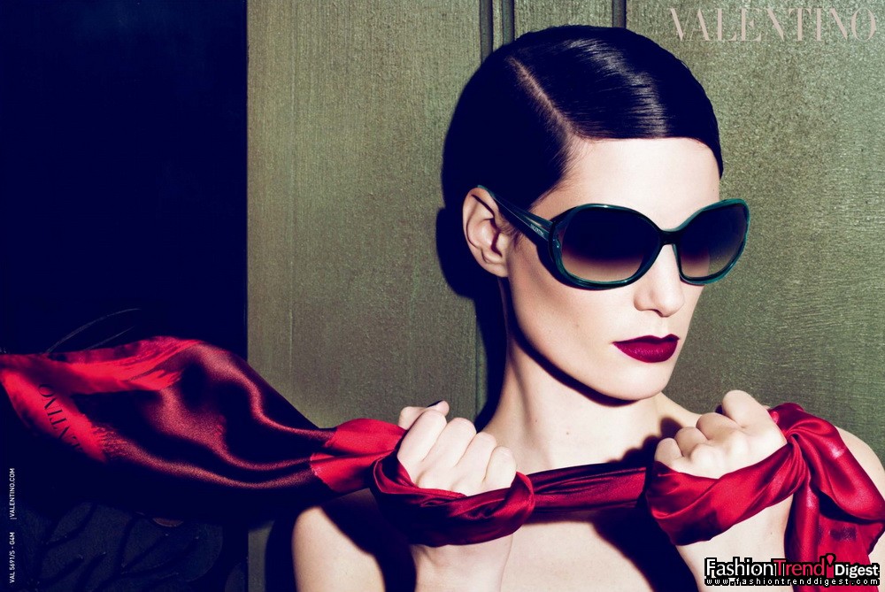 Valentino 2009ﶬVDƬ