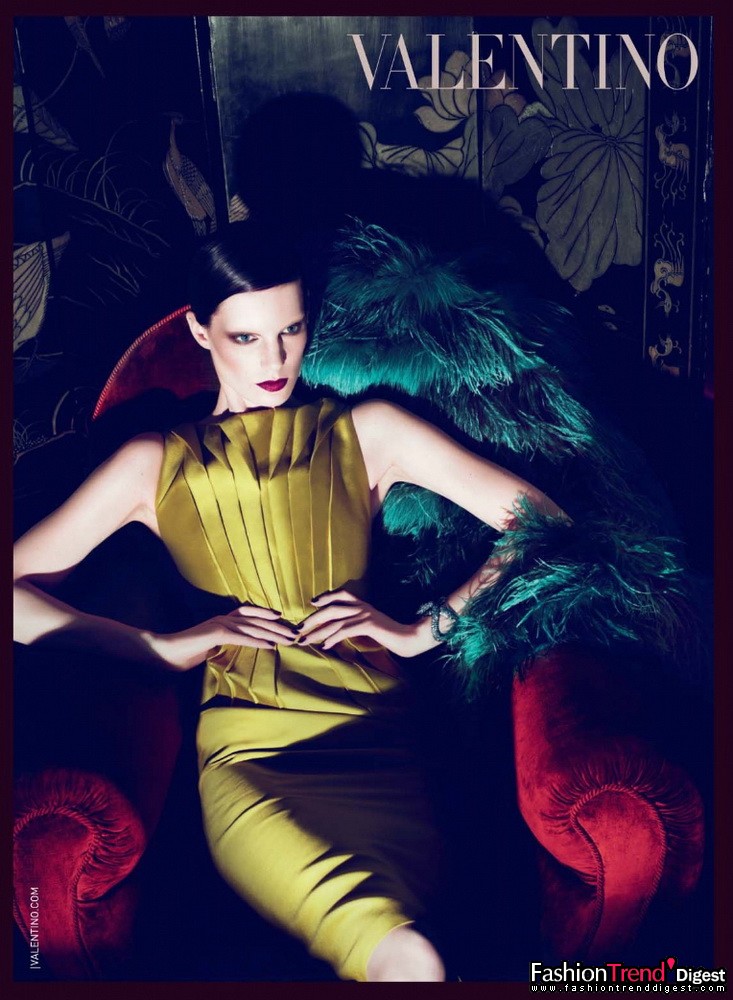 Valentino 2009ﶬVDƬ