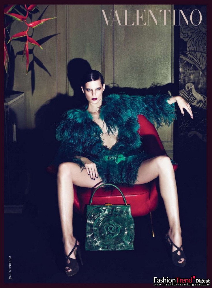 Valentino 2009ﶬVDƬ