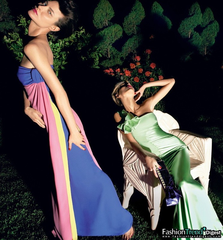 Valentino 2008ďVDƬ