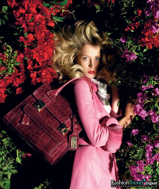 Valentino 2008ďVDƬ