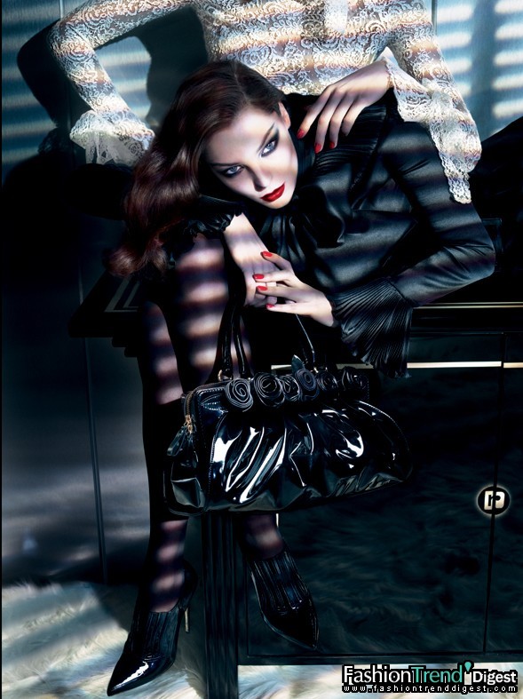 Valentino 2007ﶬVDƬ