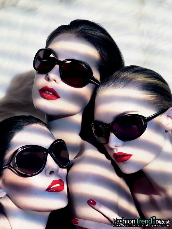 Valentino 2007ﶬVDƬ