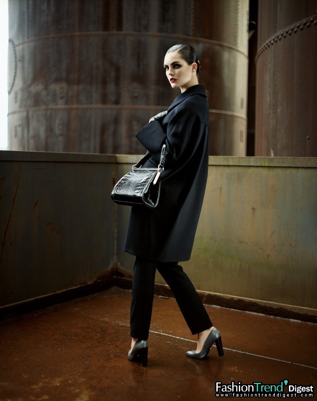 Zara 2007ﶬVDƬ
