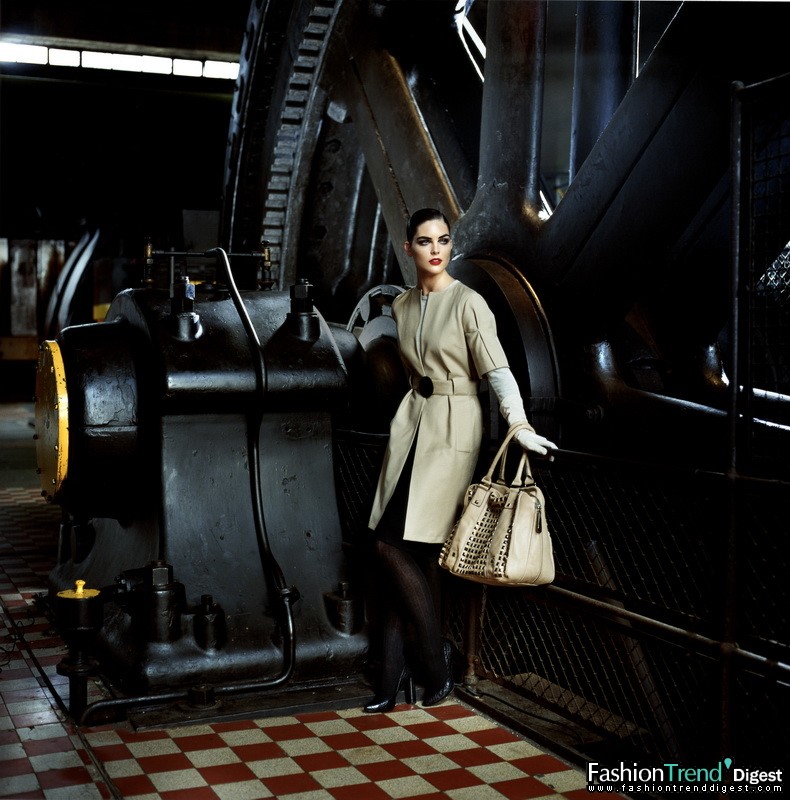 Zara 2007ﶬVDƬ