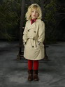 ZARA 2008ﶬV