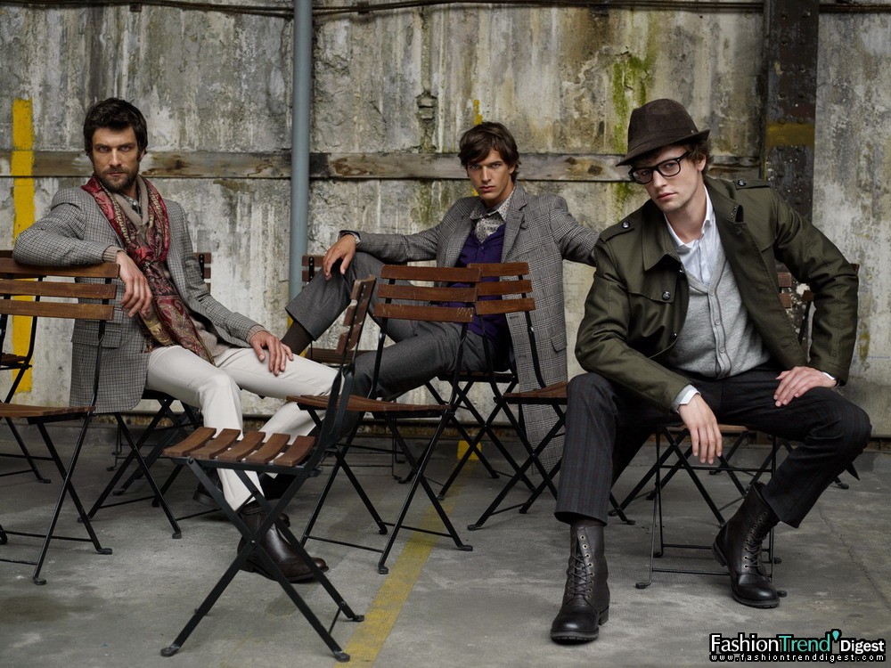 ZARA 2008ﶬVDƬ