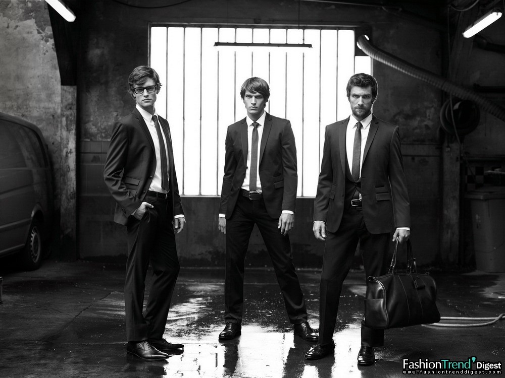 ZARA 2008ﶬVDƬ