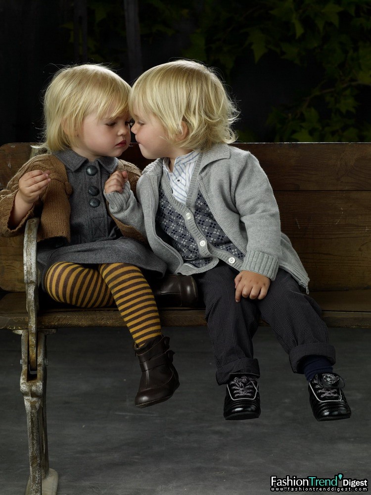 ZARA 2008ﶬVDƬ