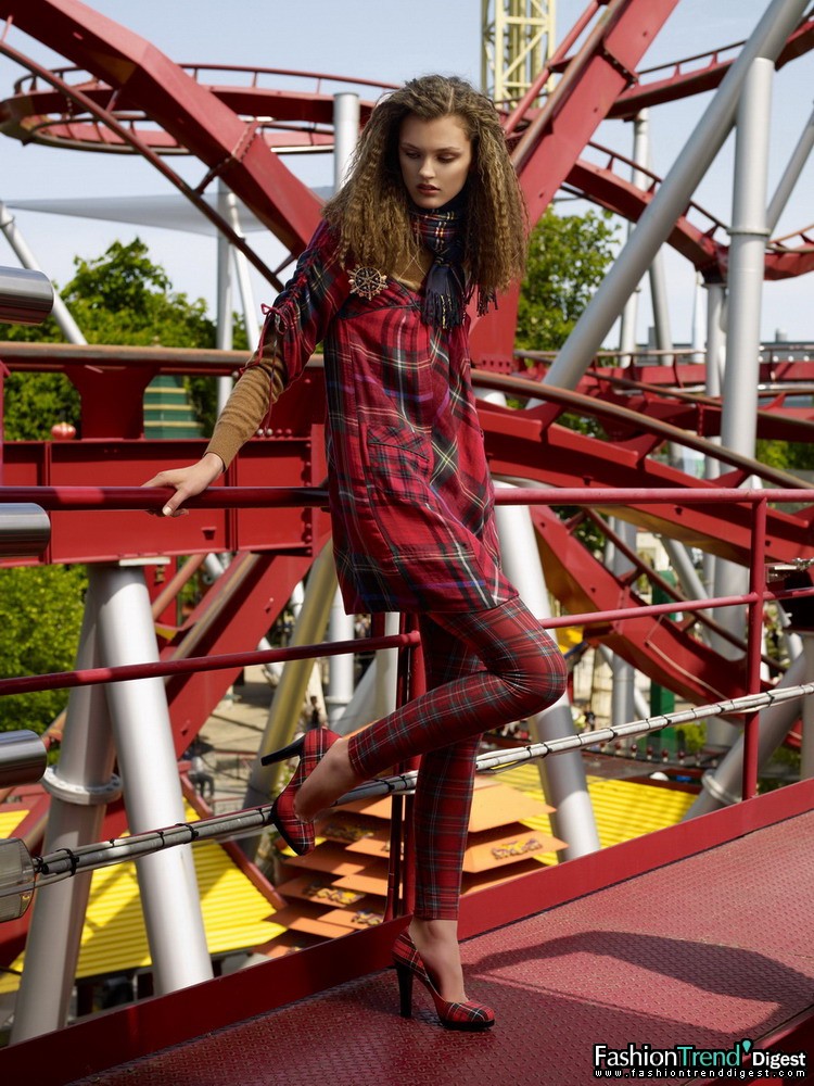 ZARA 2008ﶬVDƬ