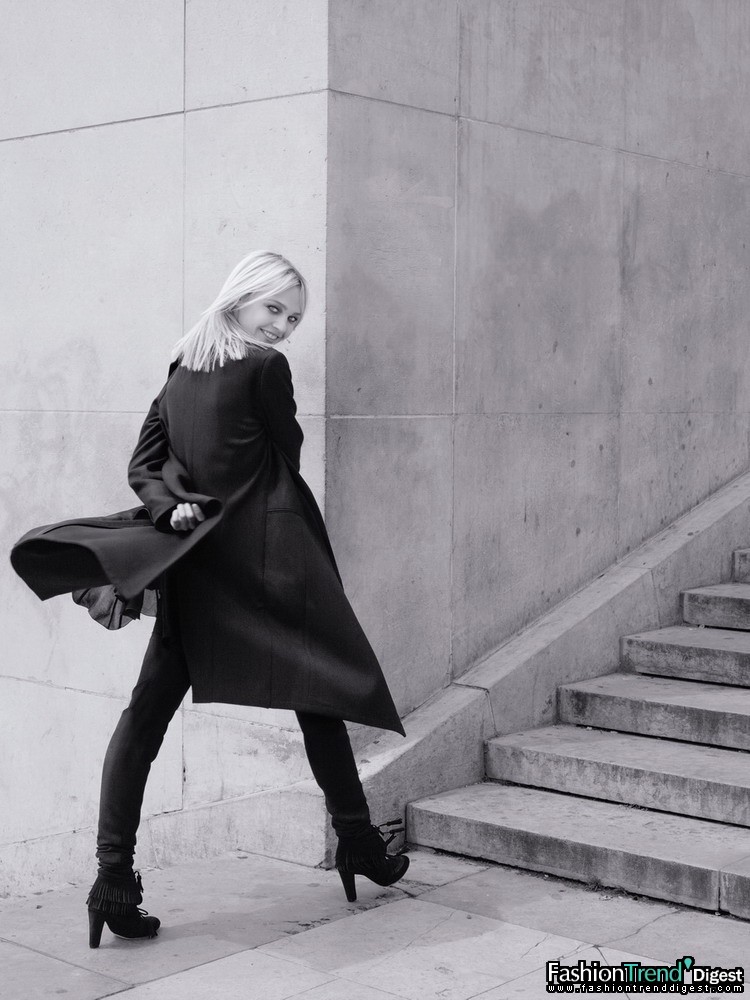 ZARA 2008ﶬVDƬ
